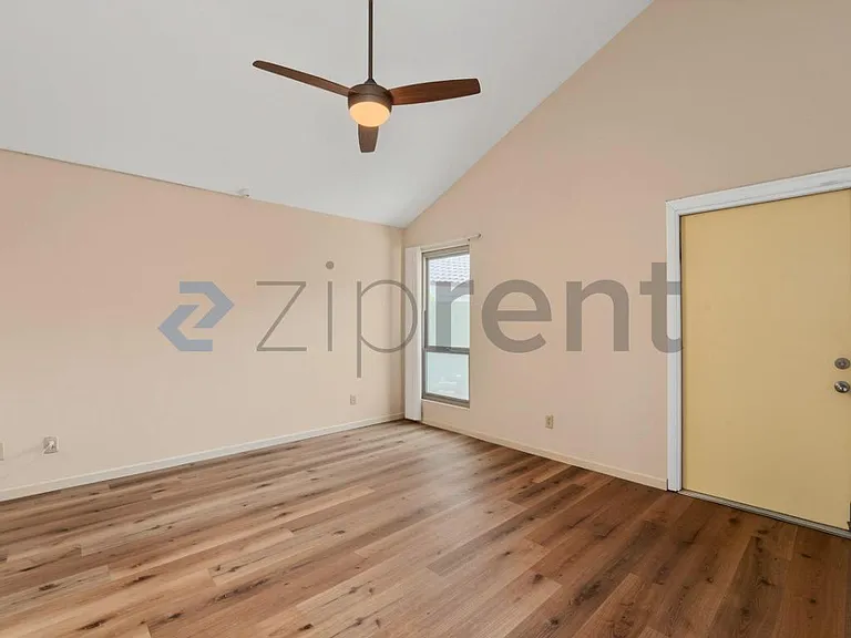 6533 N 7th Ave #34 — Photo 19