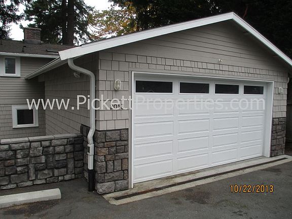 2nd image of 2013 Madrona Point Dr #A