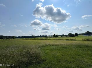 R5 Old Highway 16 LOT R5, Benton, MS 39039