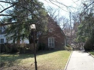 5156 Beeler St, Pittsburgh, PA