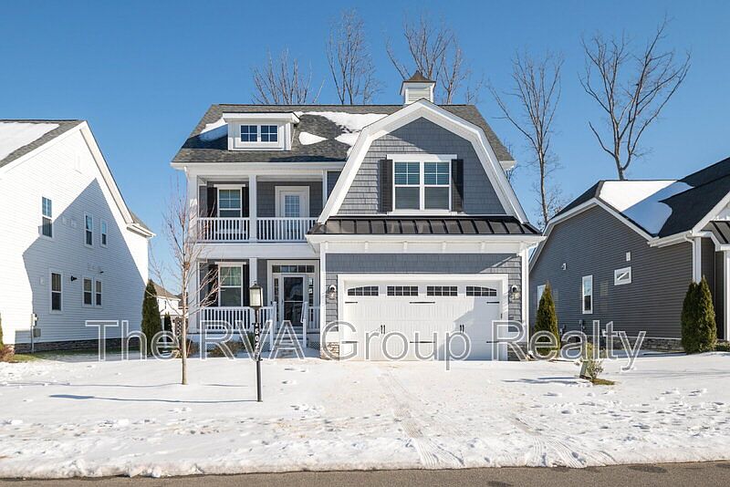 1st image of 5025 Rivermere Ln