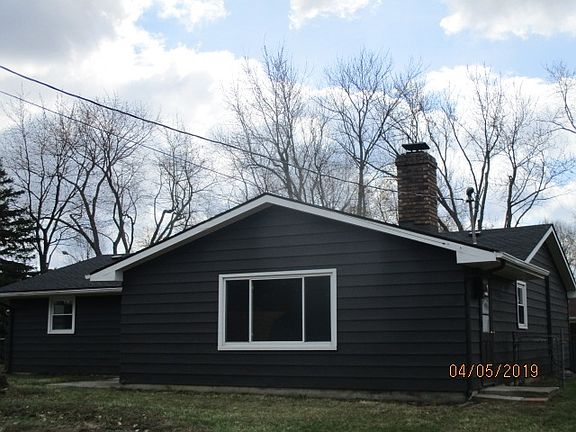 2nd image of 8311 Park State Dr