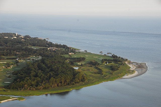 1st image of 349 Old Seaside Dr