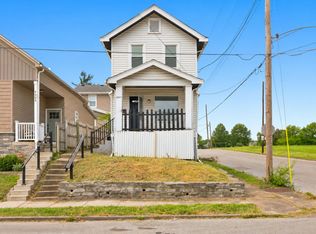 4301 Michigan Ave, Covington, KY 41015