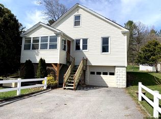 9 Digiorgi Ln, Fonda, NY 12068
