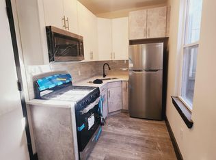 1055 Avenue C #101A, Bayonne, NJ 07002