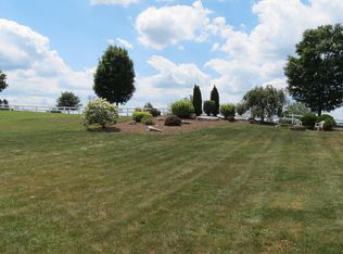 139 Lentz Rd, Latrobe, PA 15650