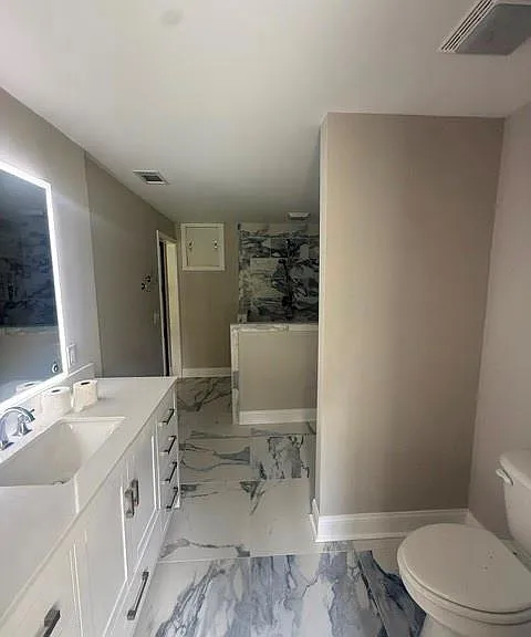 2345 Bethany Bnd — Photo 9