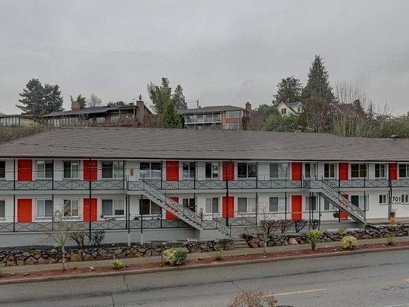 2nd image of 5701 Wilson Ave S APT 14