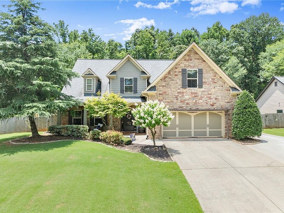 1st image of 311 Lake Vista Dr