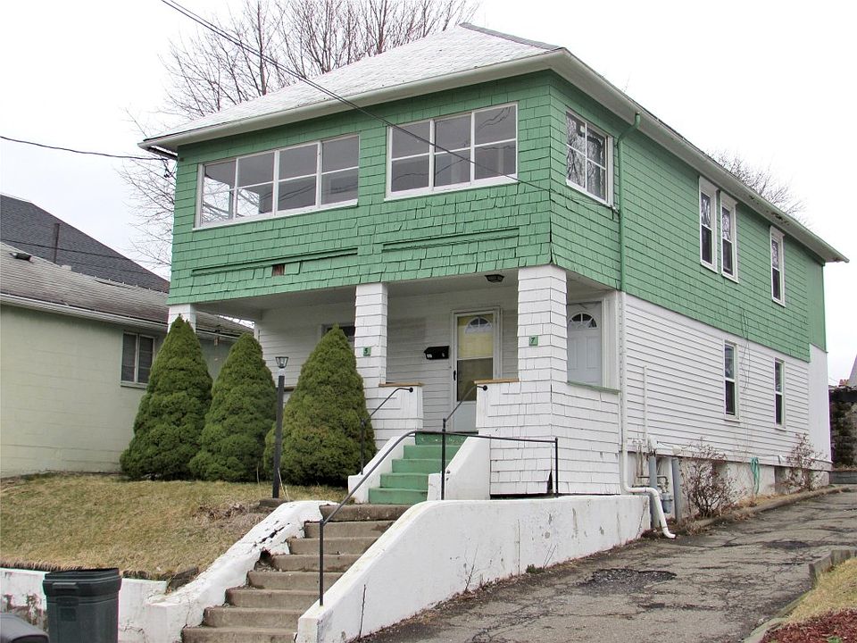 1st image of 57 Crocker Ave