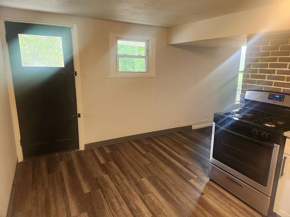 133 Glenmore Avenue 133 Glenmore Ave Pittsburgh PA Zillow