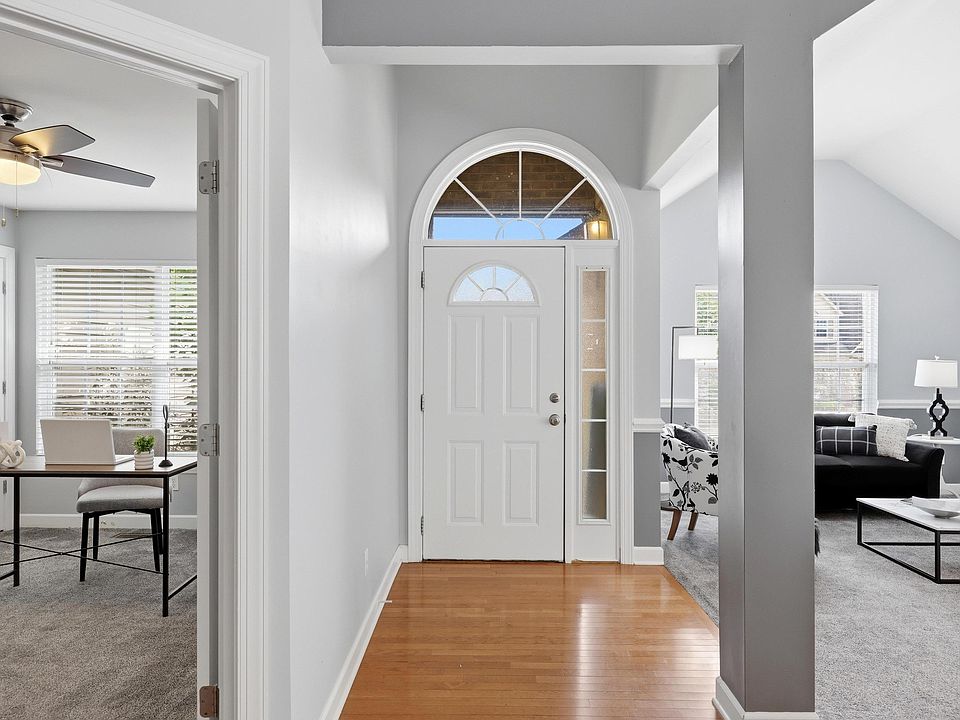 8475 Lexie Ln, Ooltewah, TN 37363 | Zillow