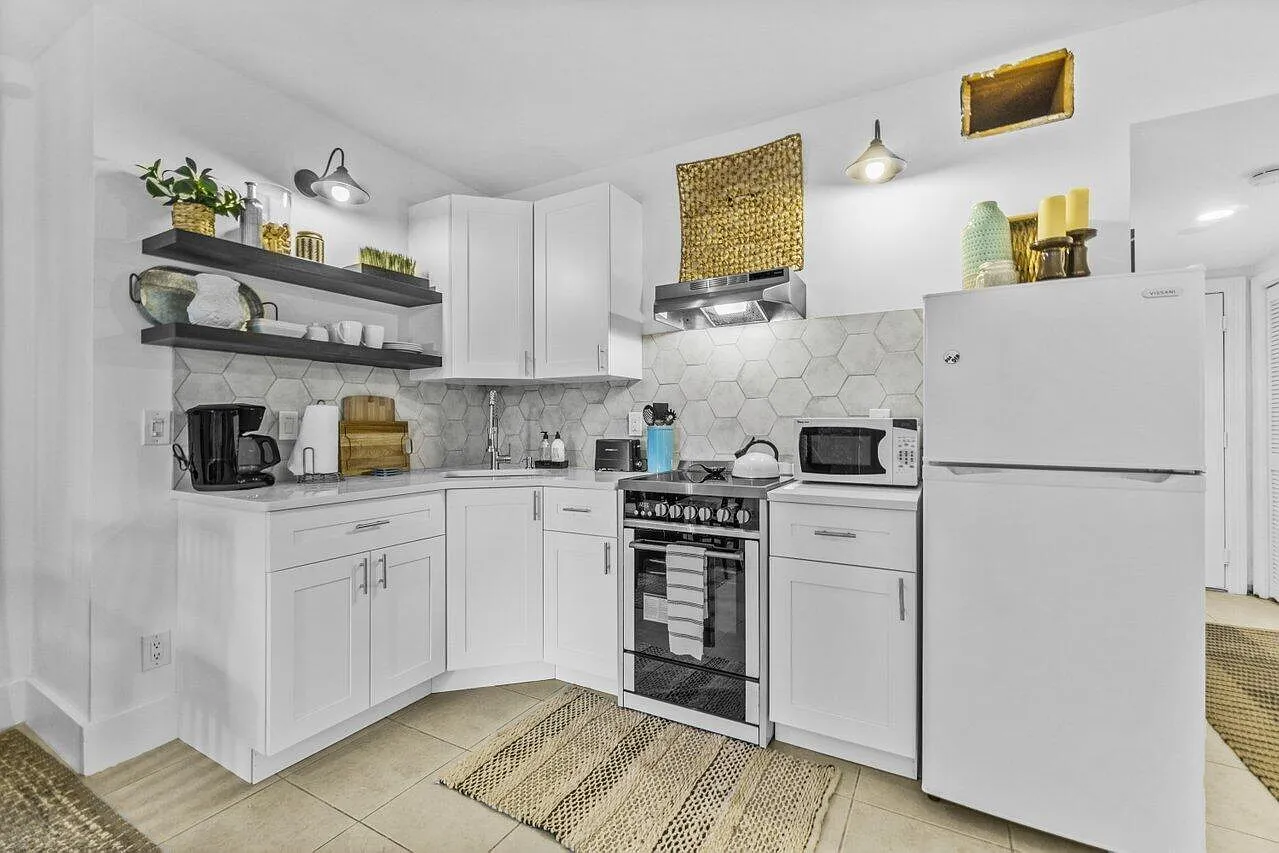 13334 Polo Club Rd — Photo 3