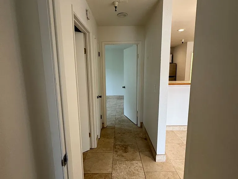 1290 7th St, Monterey, CA 93940 — Photo 10