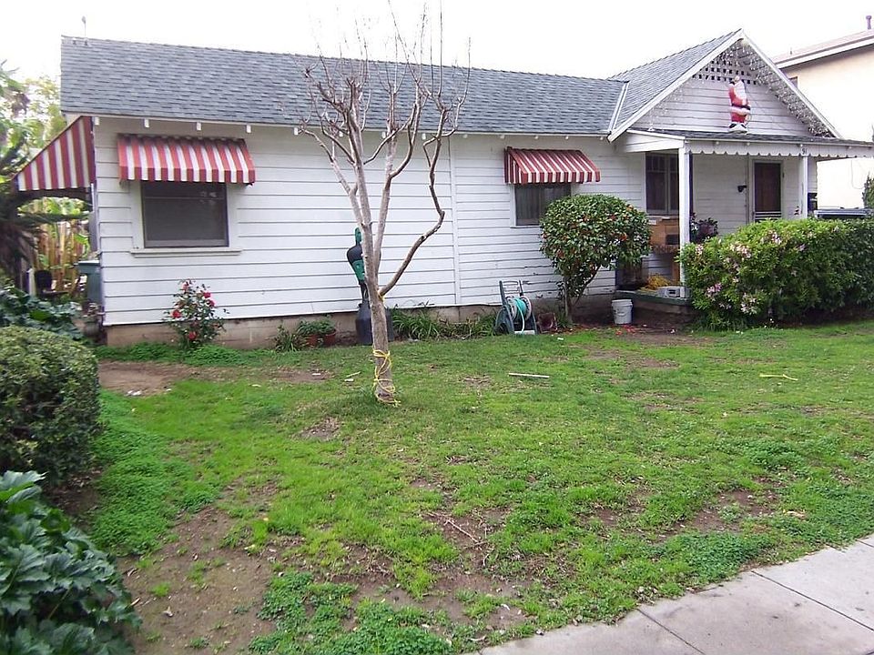 2nd image of 91 S Vinedo Ave