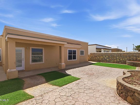 2nd image of 13709 Paseo Sereno Dr