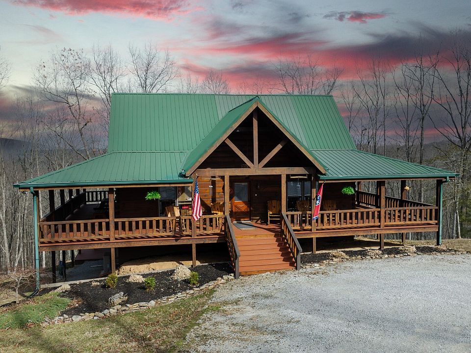 1st image of 336 John J Smith Rd Lot 75