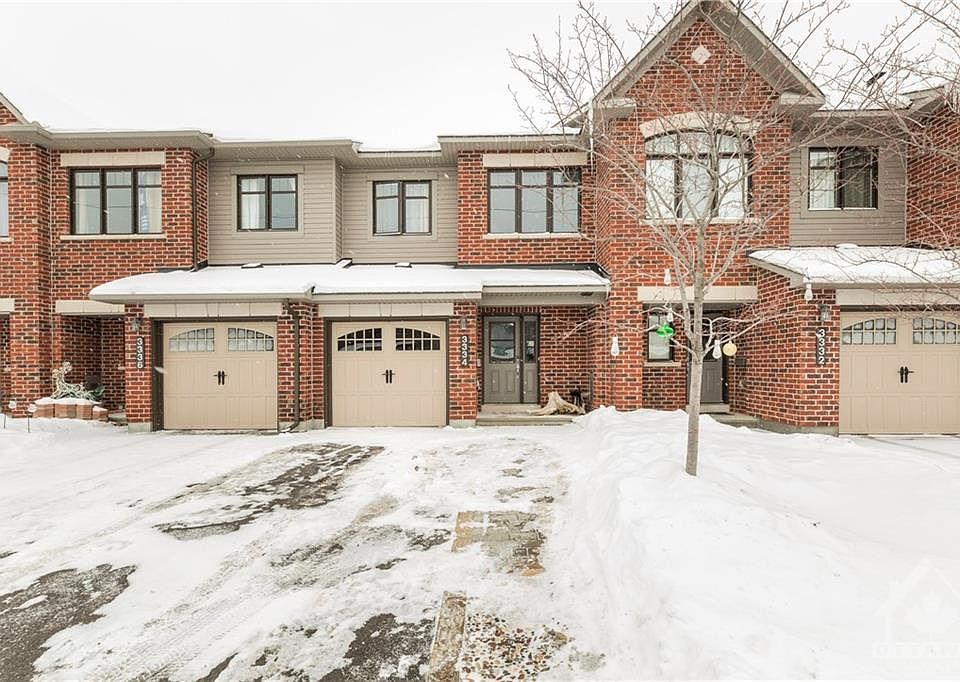 1st image of 3334 Woodroffe Ave