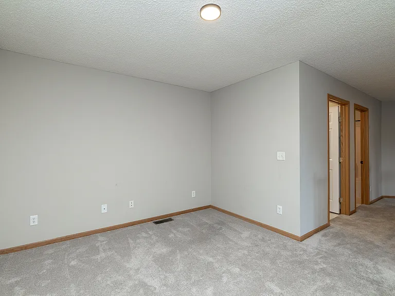 17217 Encina Path #902 — Photo 43