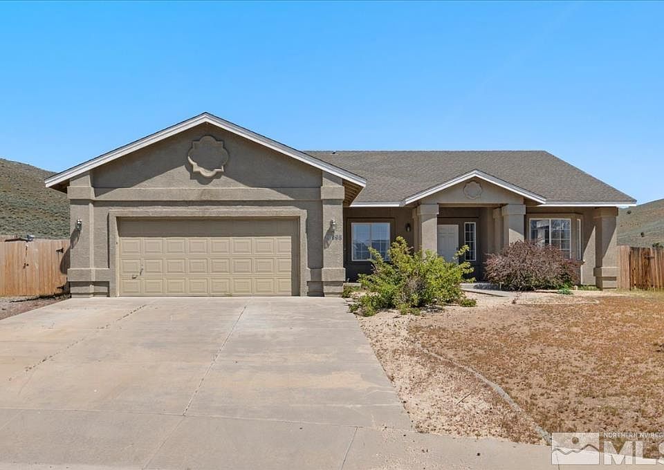 20998 Gunnison Ct, Reno, NV 89508 Zillow