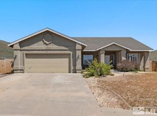 20998 Gunnison Ct, Reno, NV 89508