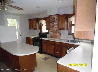 543 Brickyard Rd, Freehold, NJ 07728