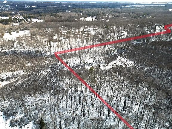 4th image of 96+ Acres on White Birch Ridge Road