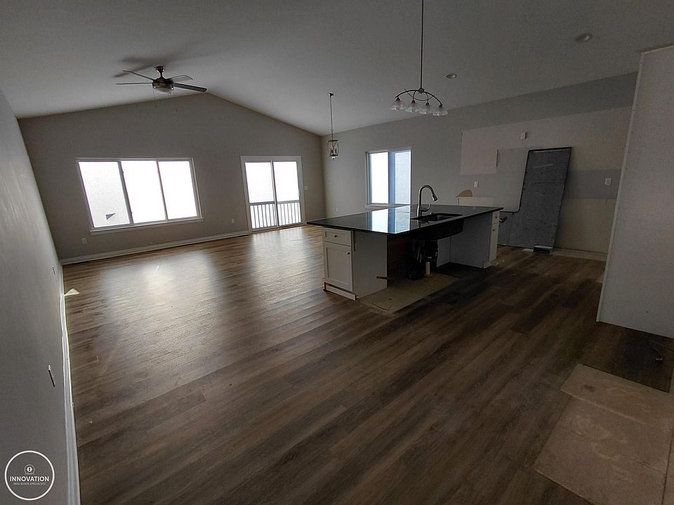 47002 Brookview Dr, photo 21