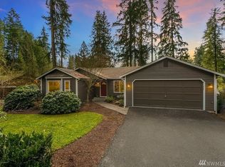 31809 NE 111th St, Carnation, WA 98014