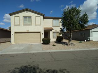1298 E Renegade Trl, San Tan Valley, AZ 85143