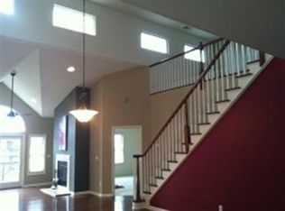 33 Turnberry Ln, Hardyston, NJ 07419