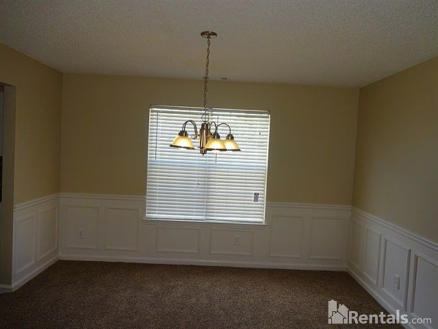 2nd image of 300 Jenny Ann Ct