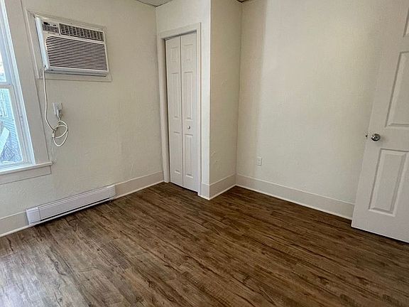 3rd image of 116 Garland Ave #A
