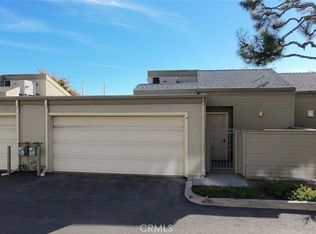 15766 Midwood Dr UNIT 4, Granada Hills, CA 91344