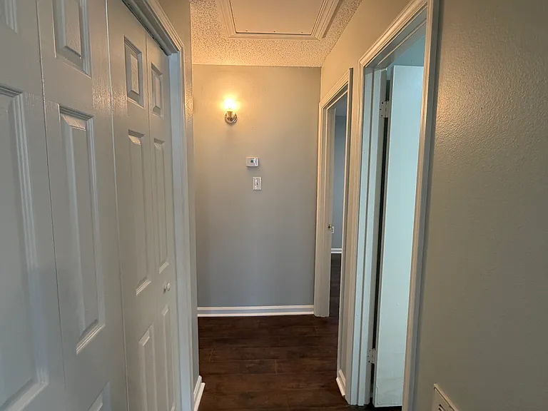 724 N Bullion Ave #724 — Photo 19