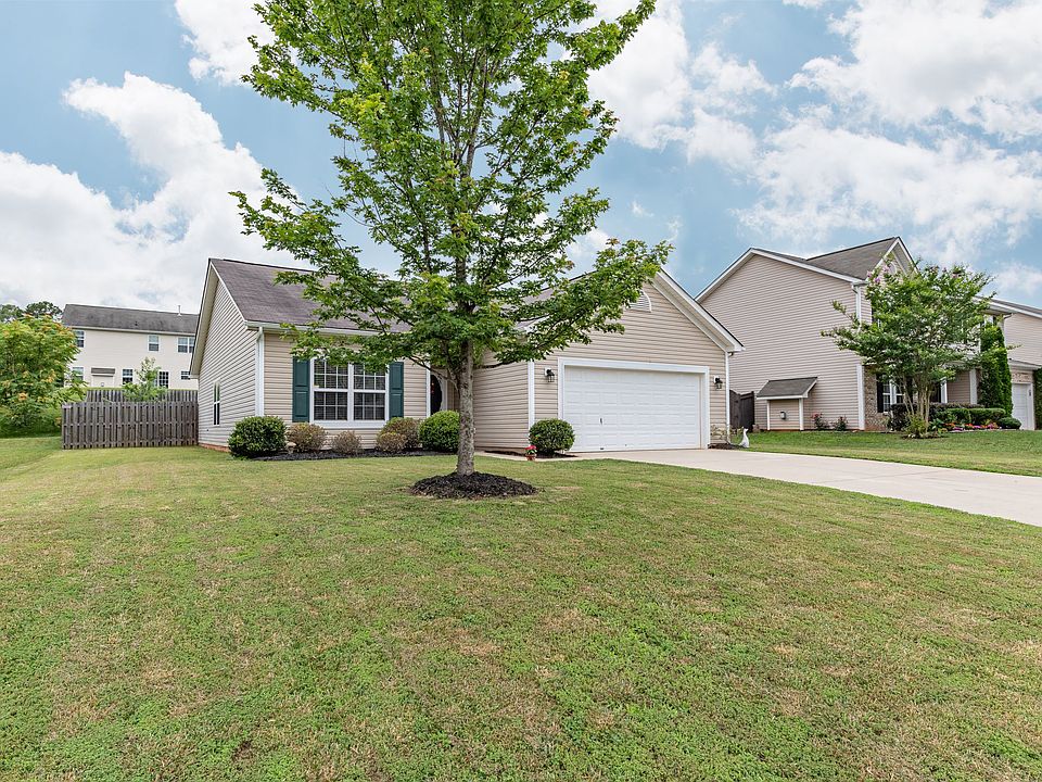 1st image of 10155 Highland Creek Cir