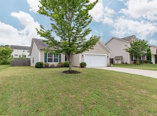 10155 Highland Creek Cir, Indian Land, SC 29707