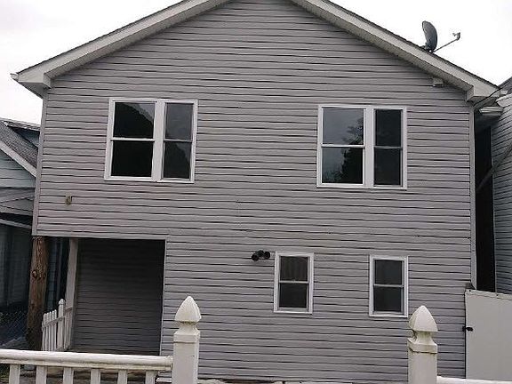 3rd image of 15 Avalon Ave