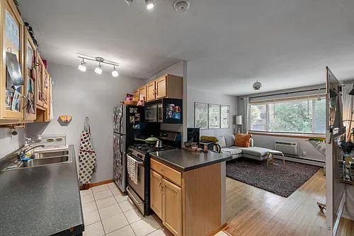 2112 Garfield Ave #8 Photo 1