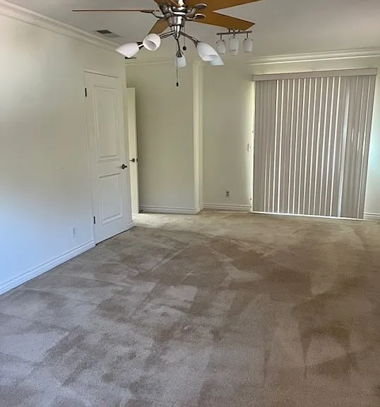 13019 Oakwood Ln — Photo 12