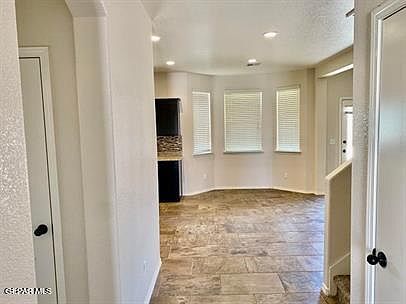 5th image of 14972 Boer Trail Ave