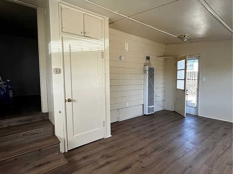 35163 Acacia Ave — Photo 21