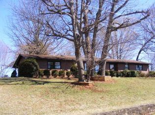1063 Hilltop Dr, Collinsville, VA 24078