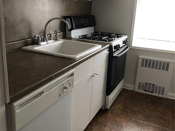 5th image of 315 King St #3B