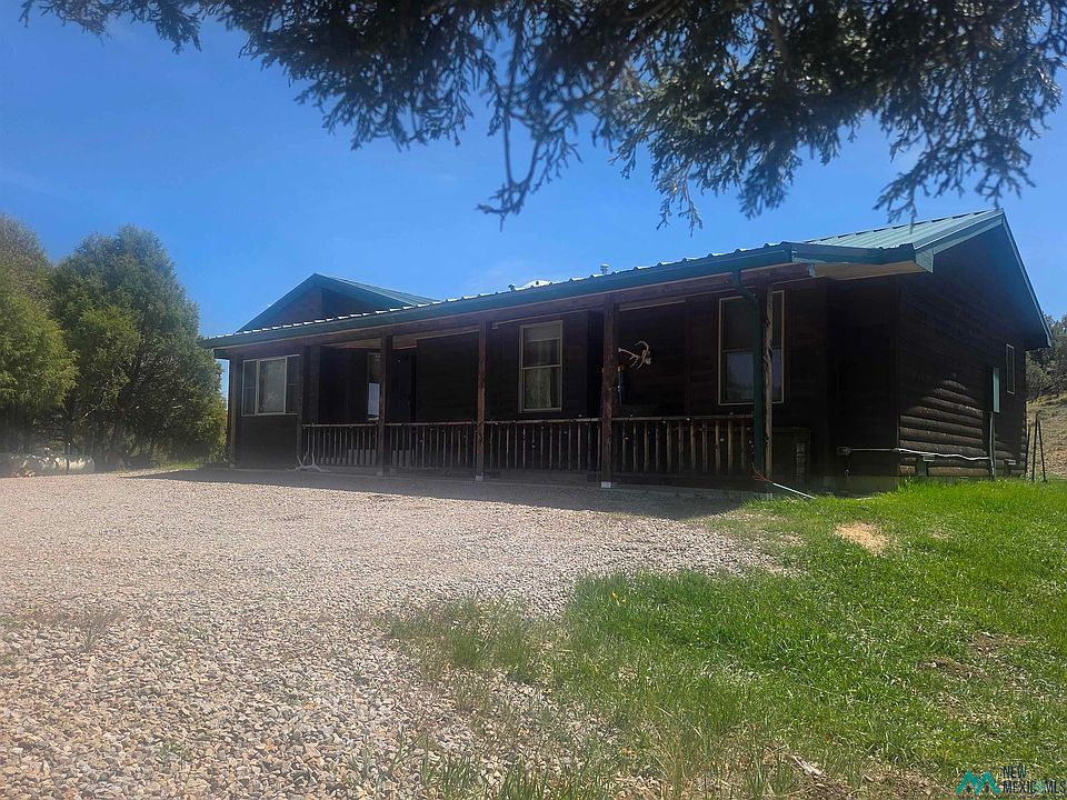 1st image of 12 Private Drive 1782 Dr