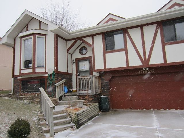 1st image of 10625 Hartman Ave