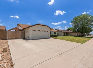 19 W Wickieup Ln, Phoenix, AZ 85027