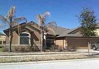 1st image of 1073 Golf View Estates Dr