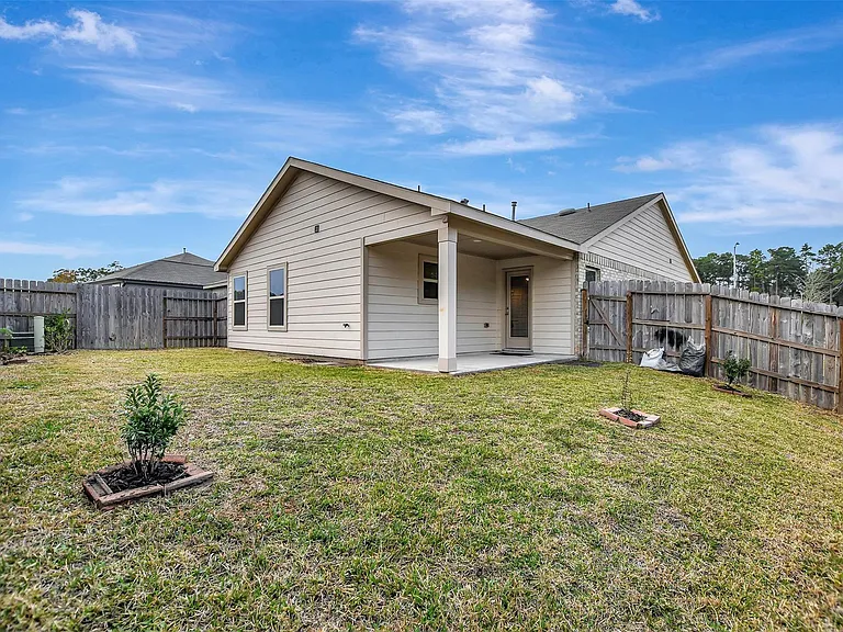 9403 Castillo Ct — Photo 35